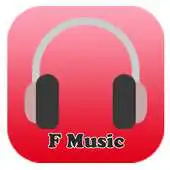 Free play online F Music Free APK