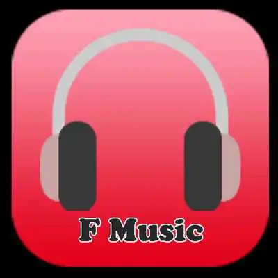 Play F Music Free