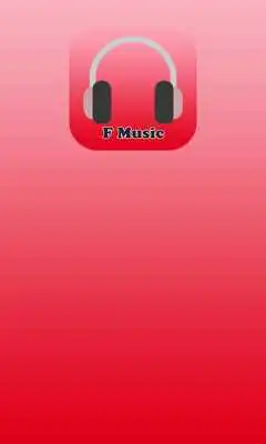 Play F Music Free