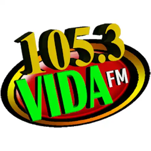 Play FM VIDA 105.3 APK