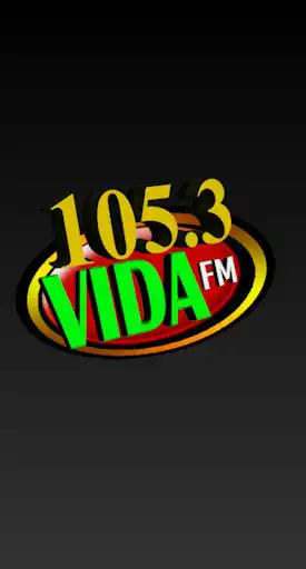 Play FM VIDA 105.3  and enjoy FM VIDA 105.3 with UptoPlay