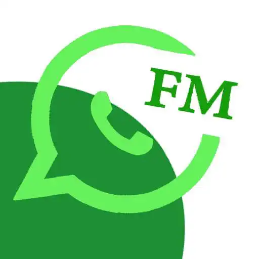 Play FM Wasahp Pro APK