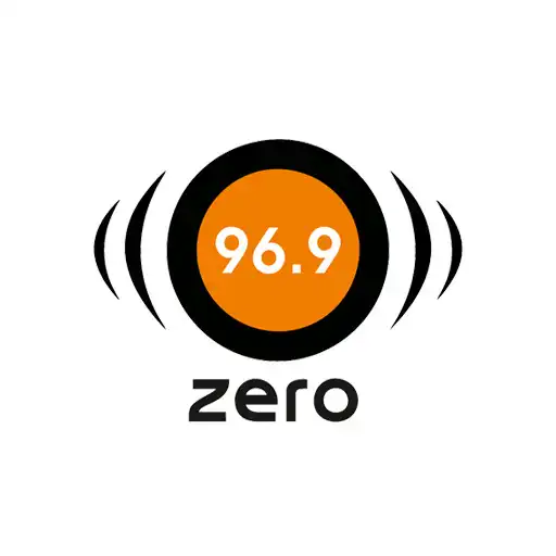 Play FM Zero 96.9 APK