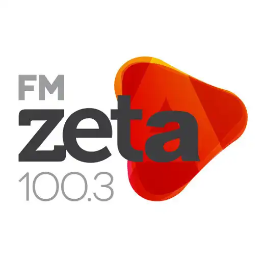 Play FM Zeta APK