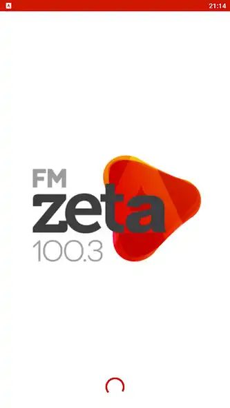 Play FM Zeta as an online game FM Zeta with UptoPlay