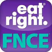 Free play online FNCE 2015 APK