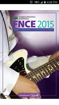 Play FNCE 2015