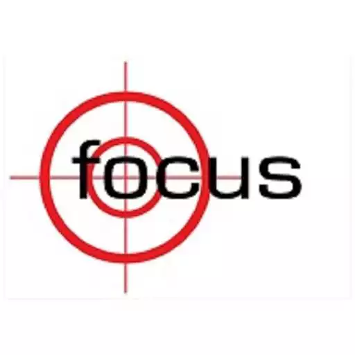 Play Focus APK