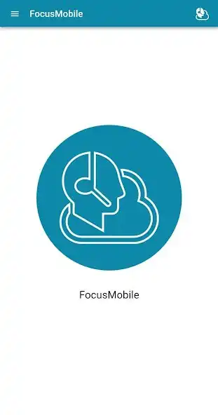 Play FocusMobile  and enjoy FocusMobile with UptoPlay