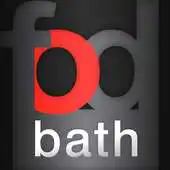 Free play online fod-bath APK