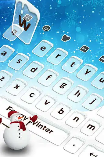 Play Foggy winter animated keyboard as an online game online Foggy winter animated keyboard with UptoPlay my.photo.picture.keyboard.keyboard.theme.fogywintr Play Foggy winter animated keyboard as an online game Foggy winter animated keyboard with UptoPlay