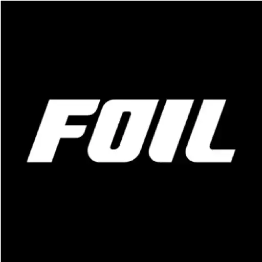 Play Foil APK