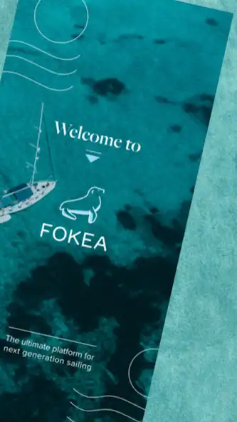 Play FOKEA as an online game FOKEA with UptoPlay