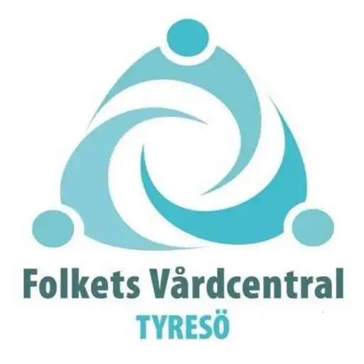 Play Folkets VC APK