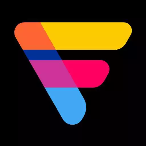 Play folkIM Social Network and Chat APK