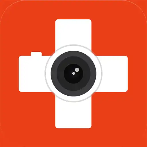 Play FollowApp - Medizinische Wunddokumentation APK