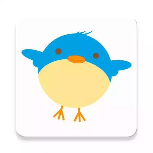 Free play online Followers Insight for Twitter  APK