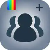 Free play online Followers Tracker  Insights APK