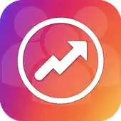 Free play online Followers - Unfollow Pro for Instagram APK