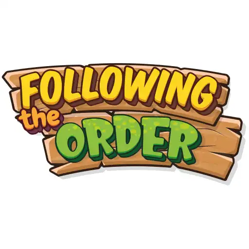 Play Following The Order APK