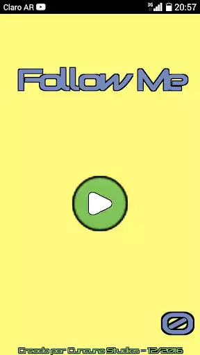 Play followme  and enjoy followme with UptoPlay