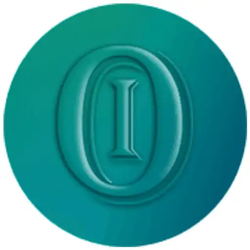 Play Follow Teal Icons Pack APK