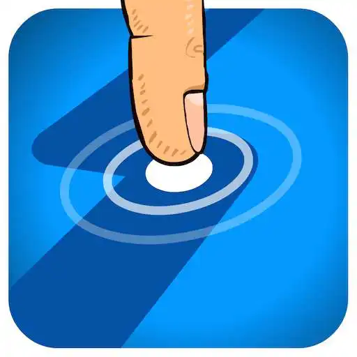 Play Follow the Line - Line Runner APK