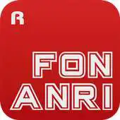 Free play online Fonanri APK