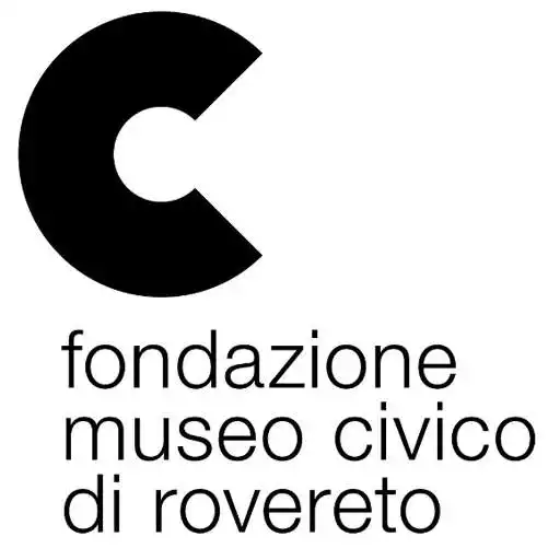 Jouer gratuitement en ligne Fondazione MCR APK