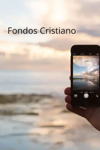 Play Fondo Cristiano  and enjoy Fondo Cristiano with UptoPlay