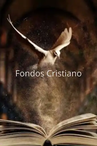 Play Fondo Cristiano as an online game Fondo Cristiano with UptoPlay