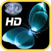 Free play online Fondos de Pantalla 3d Gratis APK