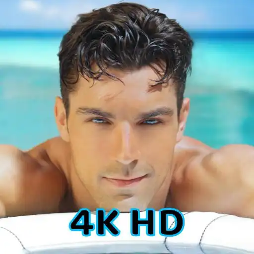 Play Fondos de pantalla de hombres APK