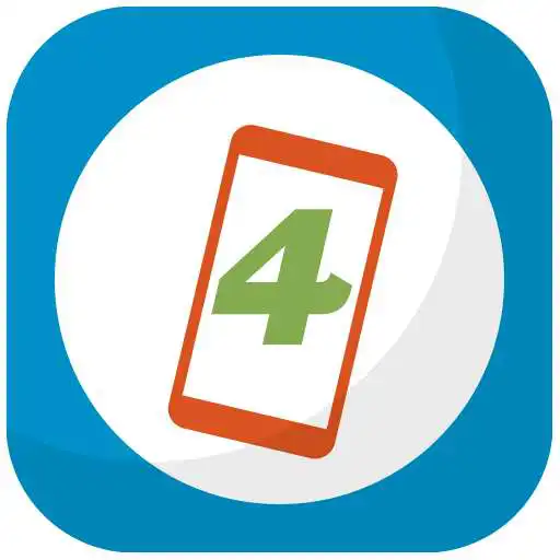 Play Fone4 Plus APK