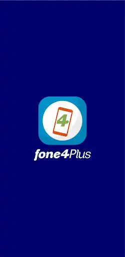 Play Fone4 Plus  and enjoy Fone4 Plus with UptoPlay