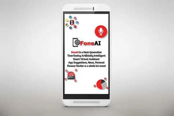 Play FoneAI