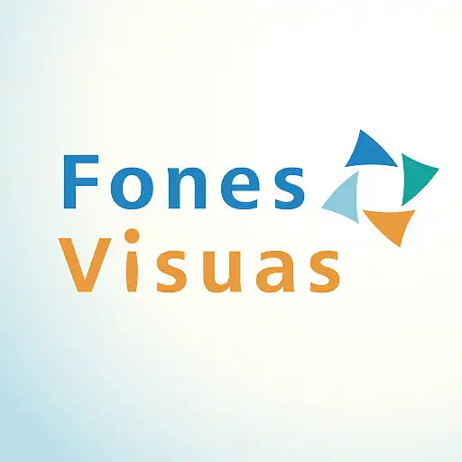 Play Fones Visuas APK