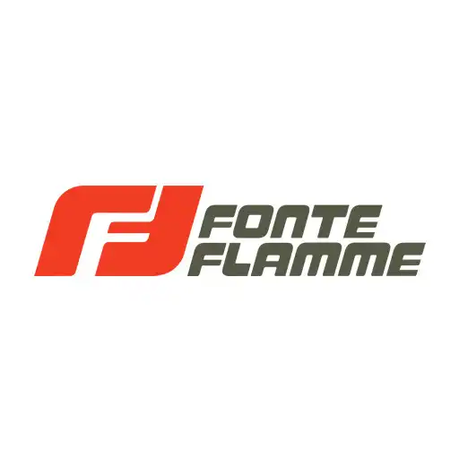 Play Fonte Flamme contrôle 1 APK