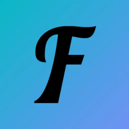 Play Font Generator: Fancy Text and Cool Fonts APK