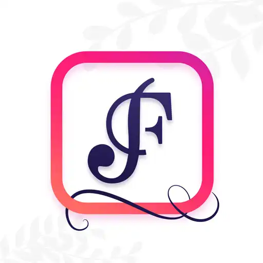 Play Fontgram: Cool Font for Insta APK