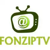 Free play online Fonziptv APK