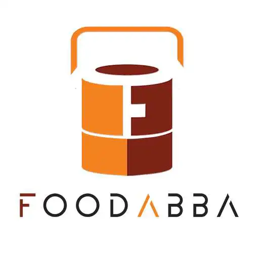 Play Foodabba APK