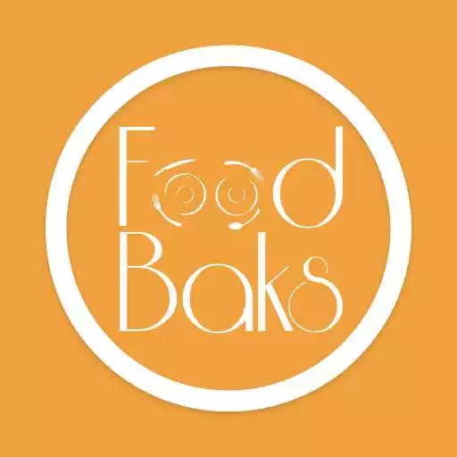 Play FoodBaks: QR menüler APK