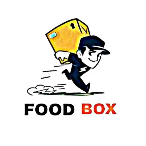 Play Food Box APK