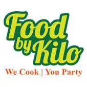 Free play online Food By Kilo APK