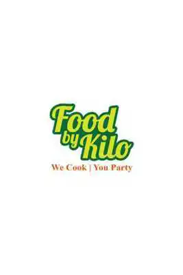 Play Food By Kilo