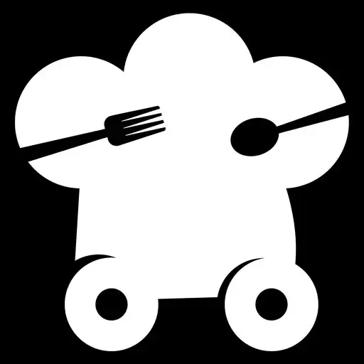 Play Food Carrier User APK