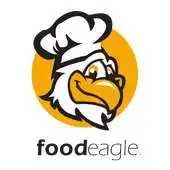 Free play online FoodEagle - For Resturants APK