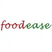 Free play online foodease APK