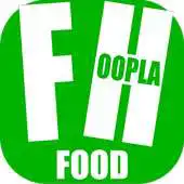 Free play online FoodHoopla APK